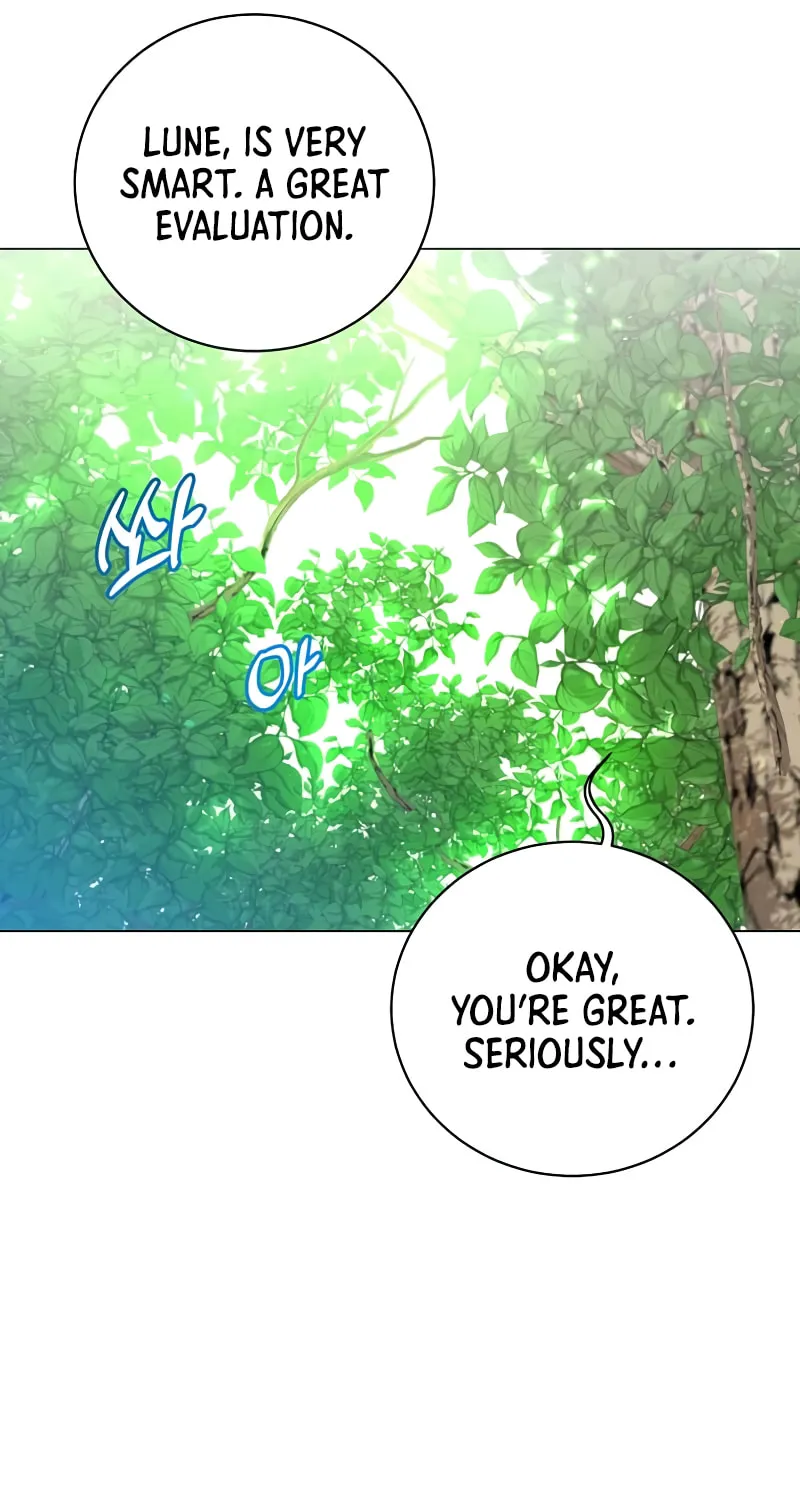 The Max Level Hero Strikes Back! Chapter 132 page 62 - 