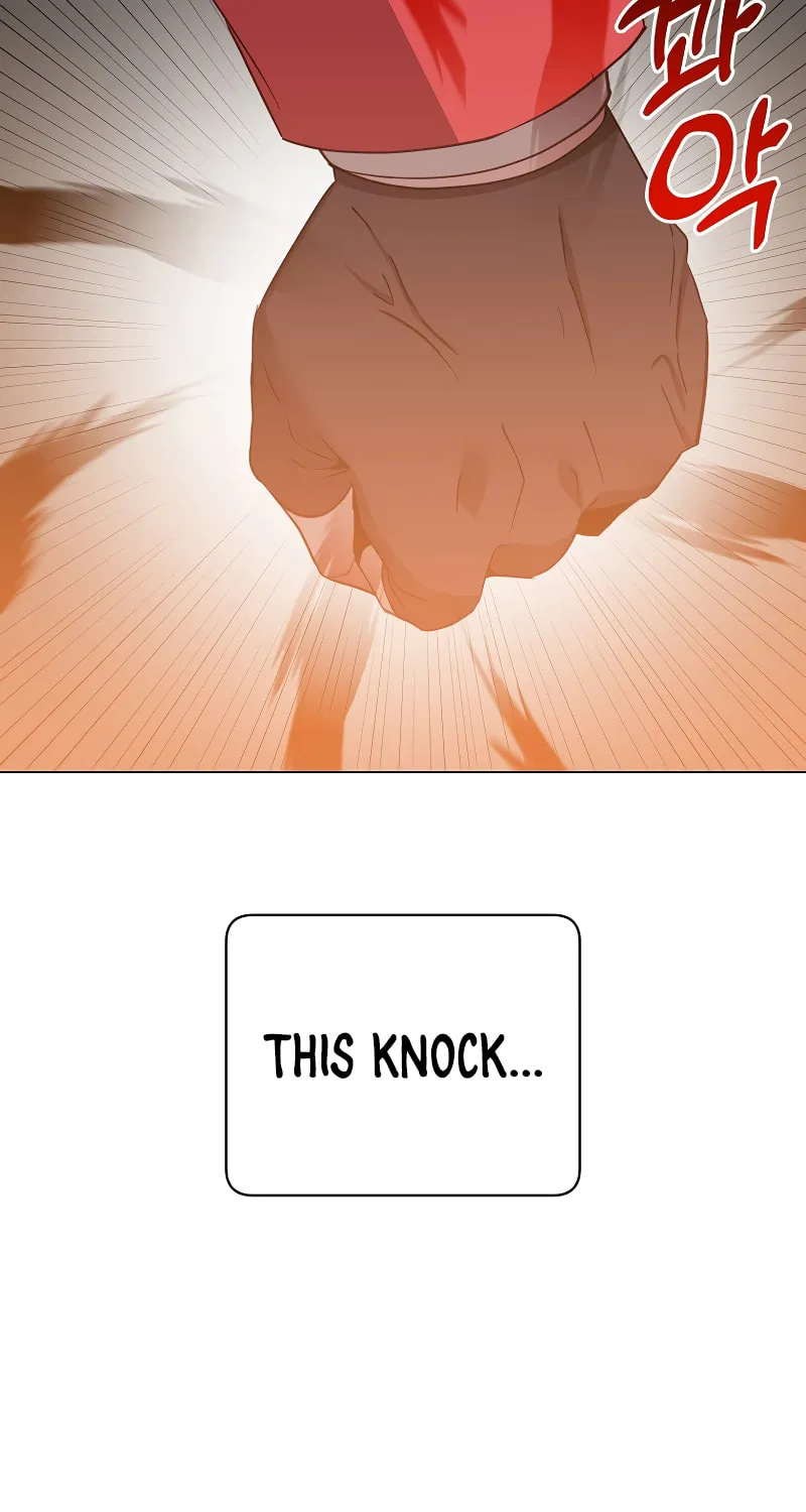 The Max Level Hero Strikes Back! Chapter 132 page 74 - 