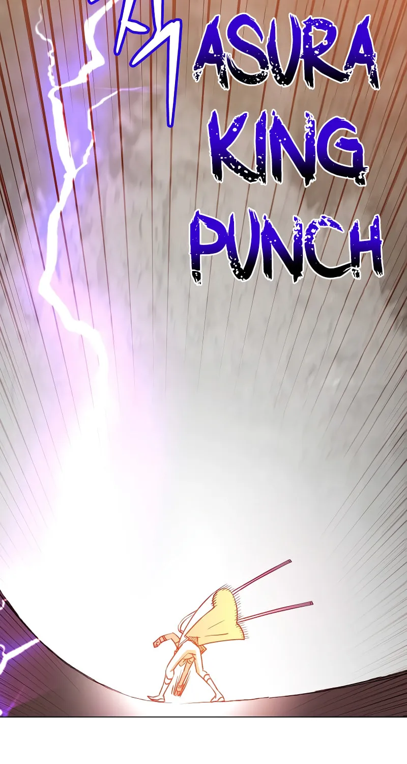 The Max Level Hero Strikes Back! Chapter 132 page 77 - 