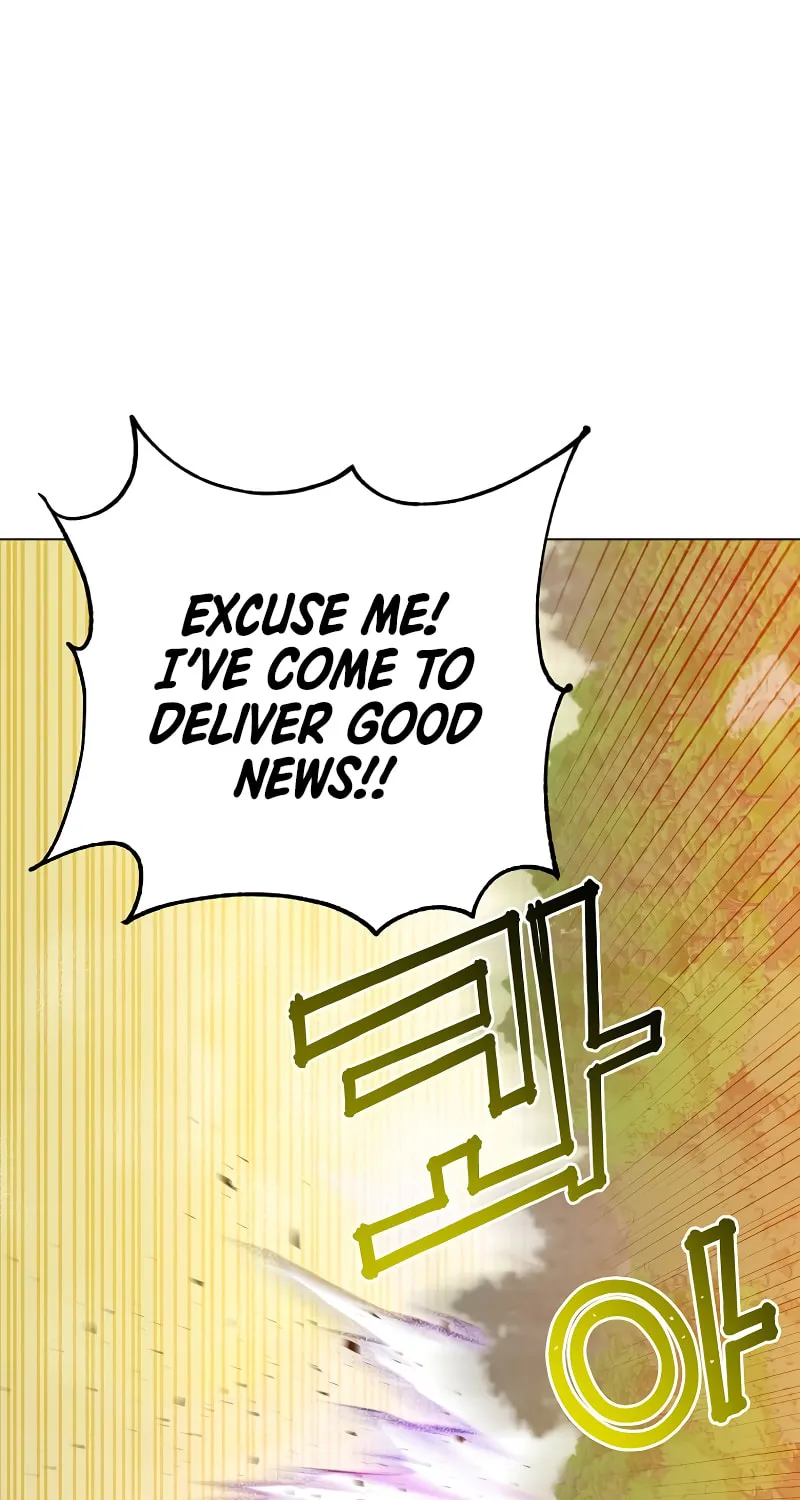 The Max Level Hero Strikes Back! Chapter 132 page 78 - 