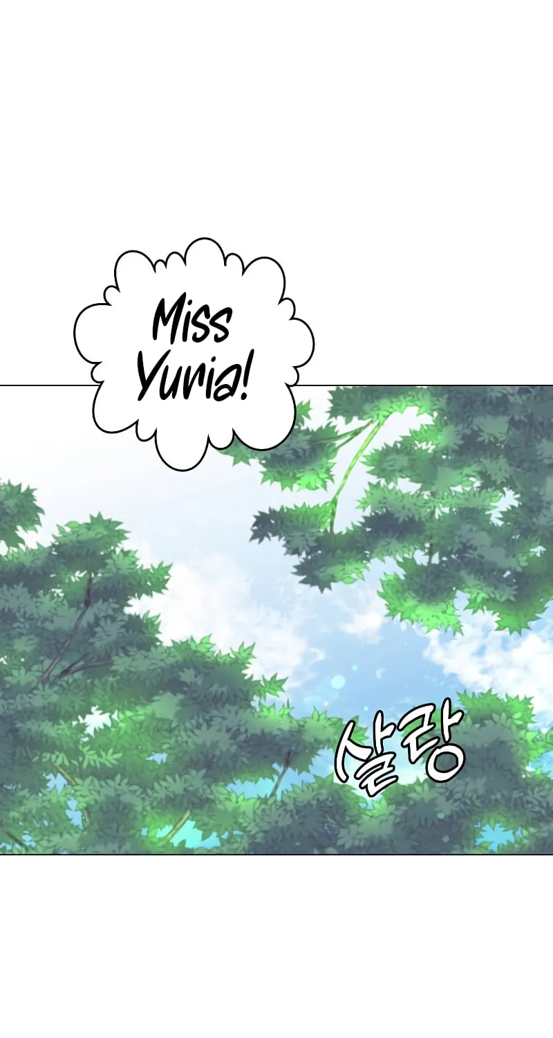The Max Level Hero Strikes Back! Chapter 133 page 2 - 