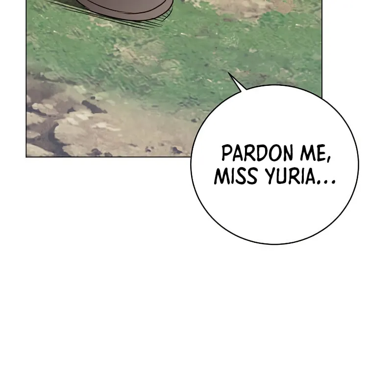 The Max Level Hero Strikes Back! Chapter 133 page 12 - 