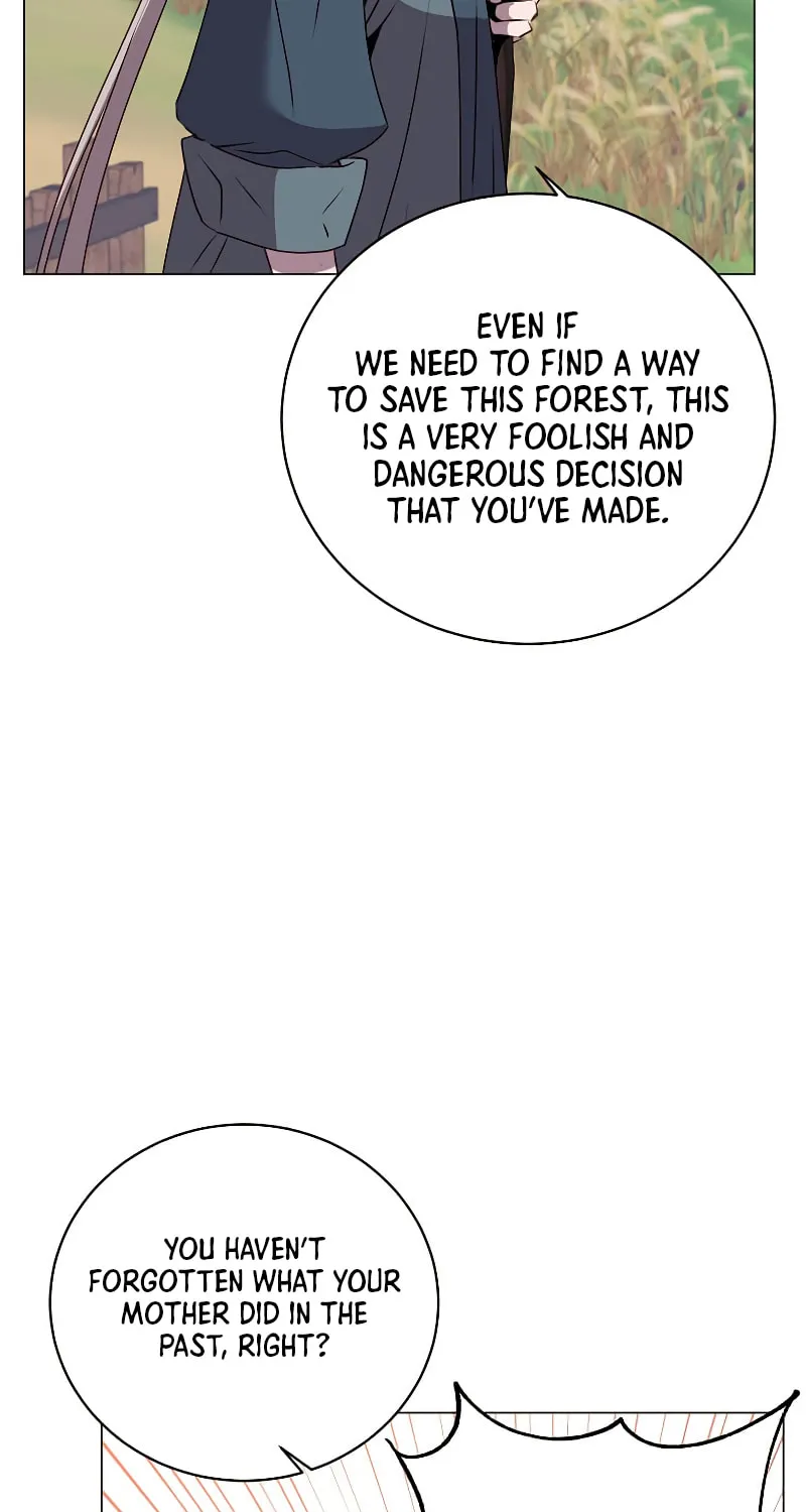 The Max Level Hero Strikes Back! Chapter 133 page 15 - 