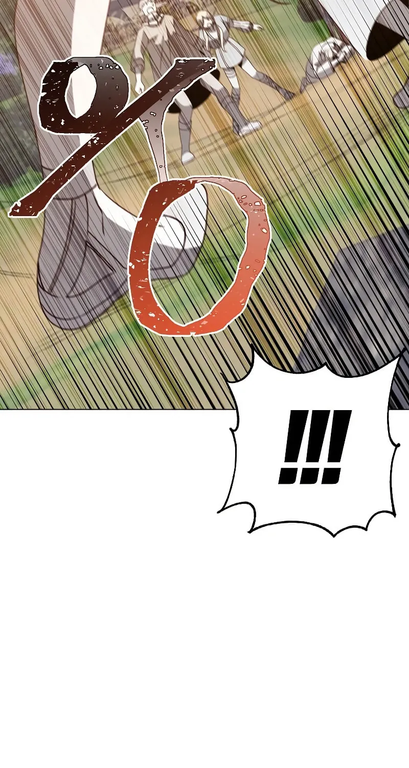 The Max Level Hero Strikes Back! Chapter 133 page 24 - 