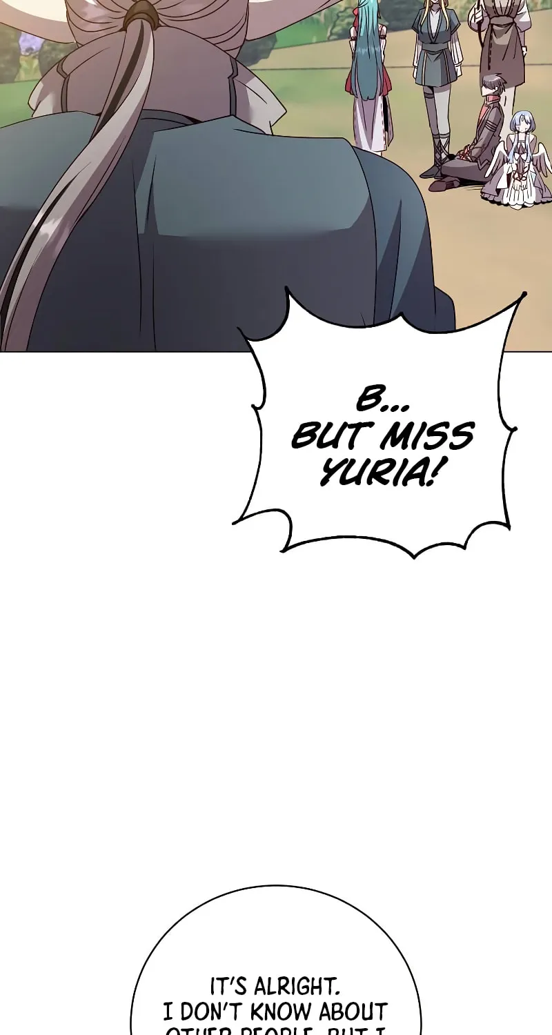 The Max Level Hero Strikes Back! Chapter 133 page 52 - 