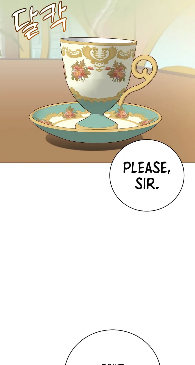 The Max Level Hero Strikes Back! Chapter 133 page 56 - 