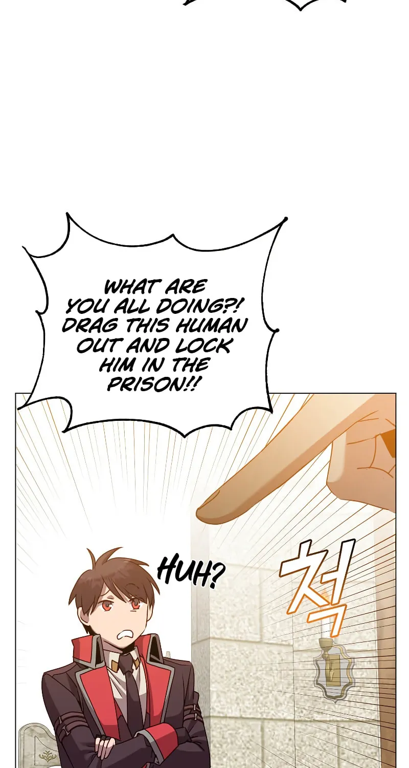 The Max Level Hero Strikes Back! Chapter 133 page 64 - 