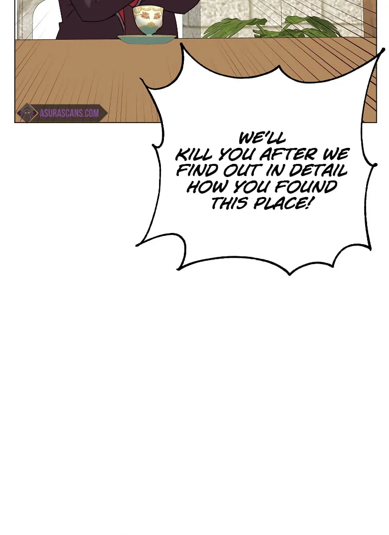 The Max Level Hero Strikes Back! Chapter 133 page 65 - 