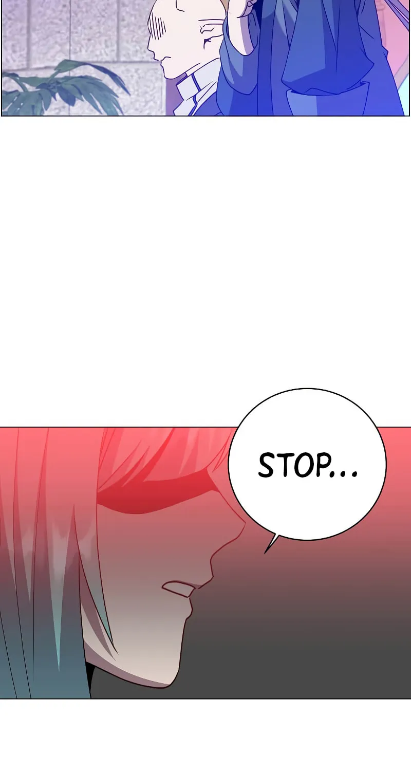 The Max Level Hero Strikes Back! Chapter 133 page 68 - 
