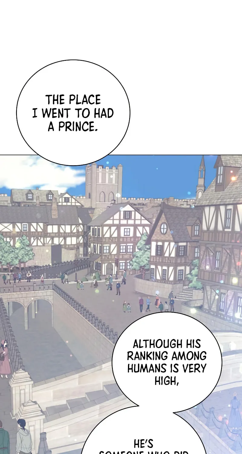 The Max Level Hero Strikes Back! Chapter 133 page 8 - 