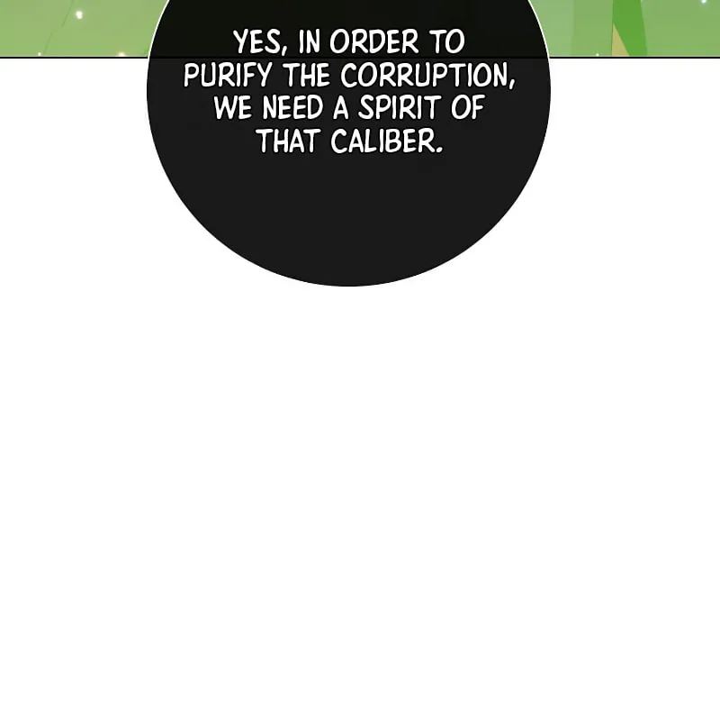 The Max Level Hero Strikes Back! Chapter 133 page 76 - 