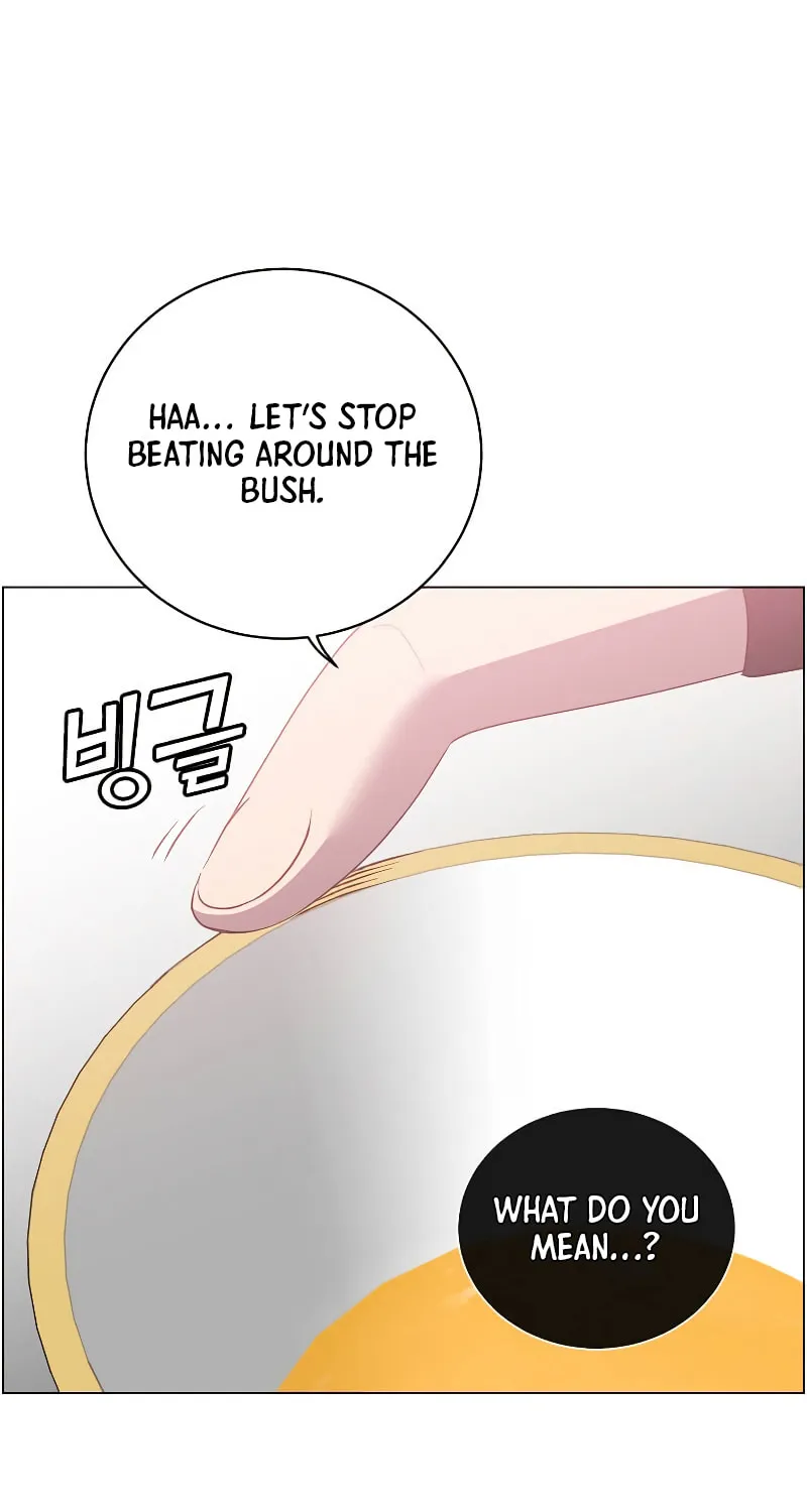 The Max Level Hero Strikes Back! Chapter 133 page 79 - 