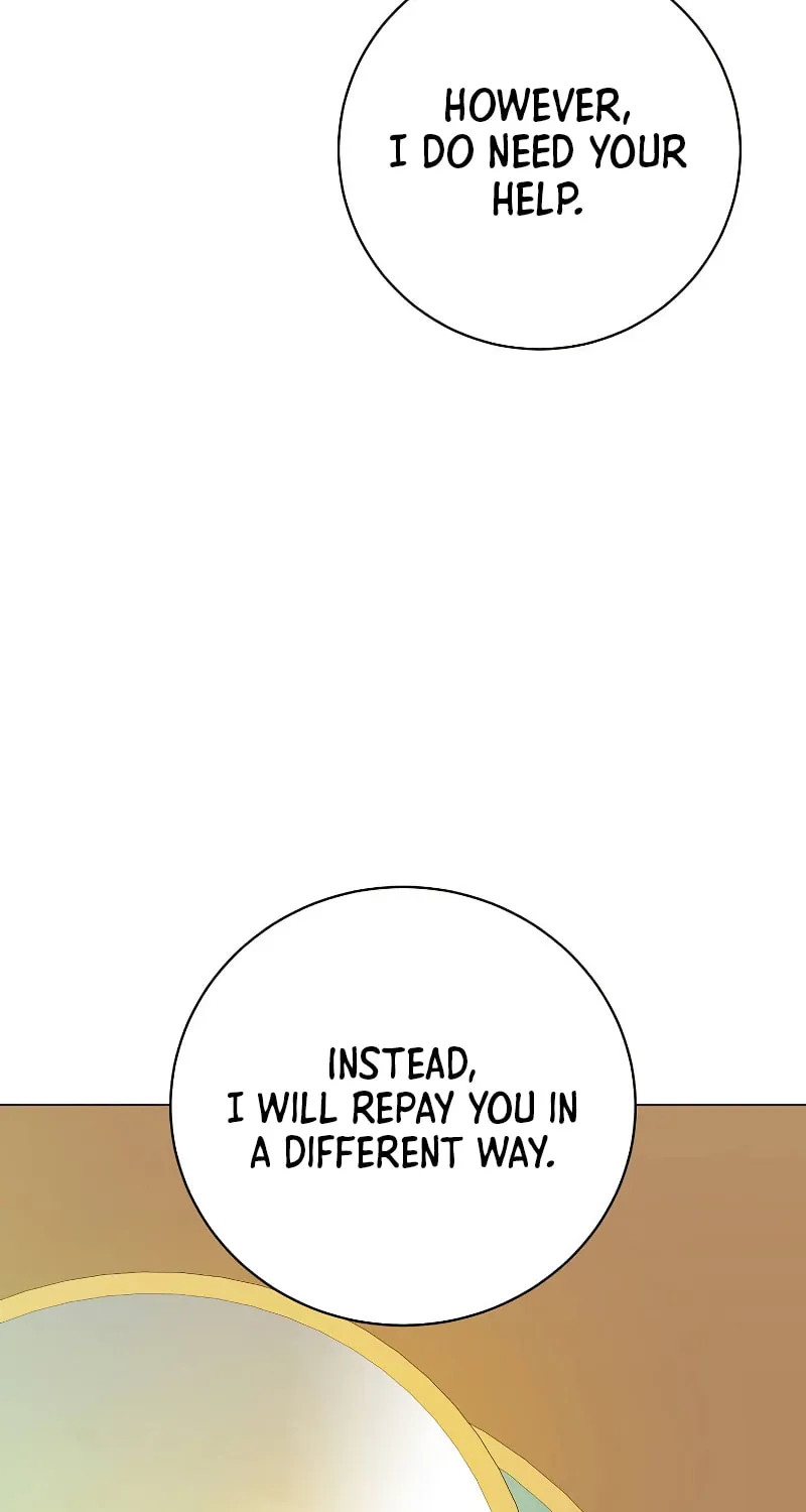 The Max Level Hero Strikes Back! Chapter 133 page 85 - 