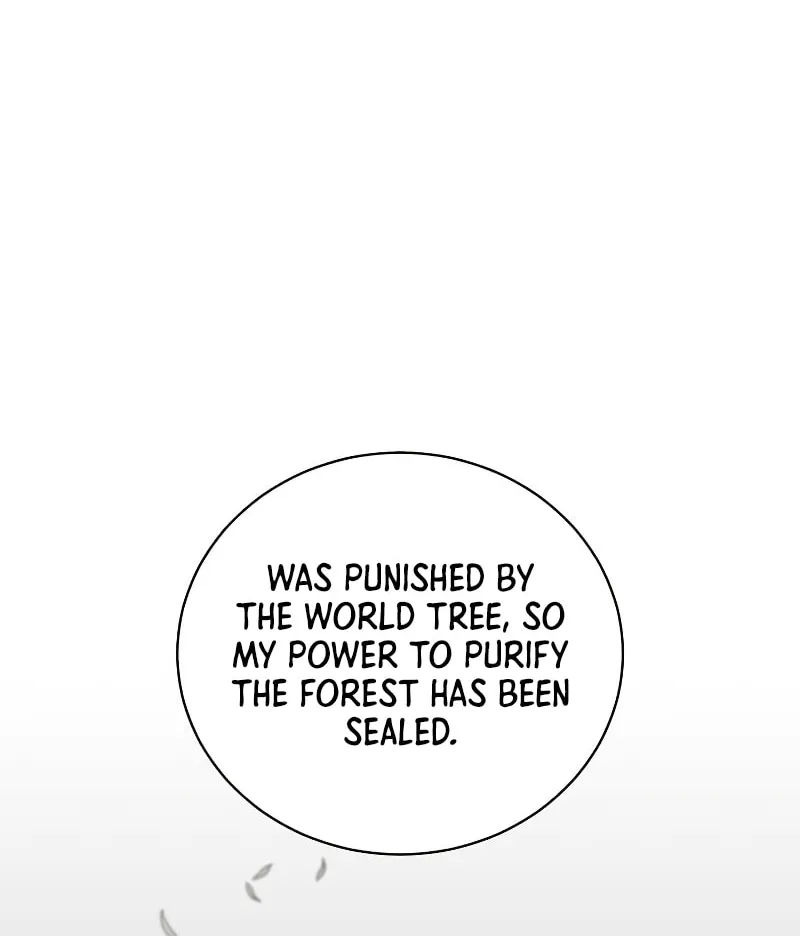 The Max Level Hero Strikes Back! Chapter 134 page 21 - 