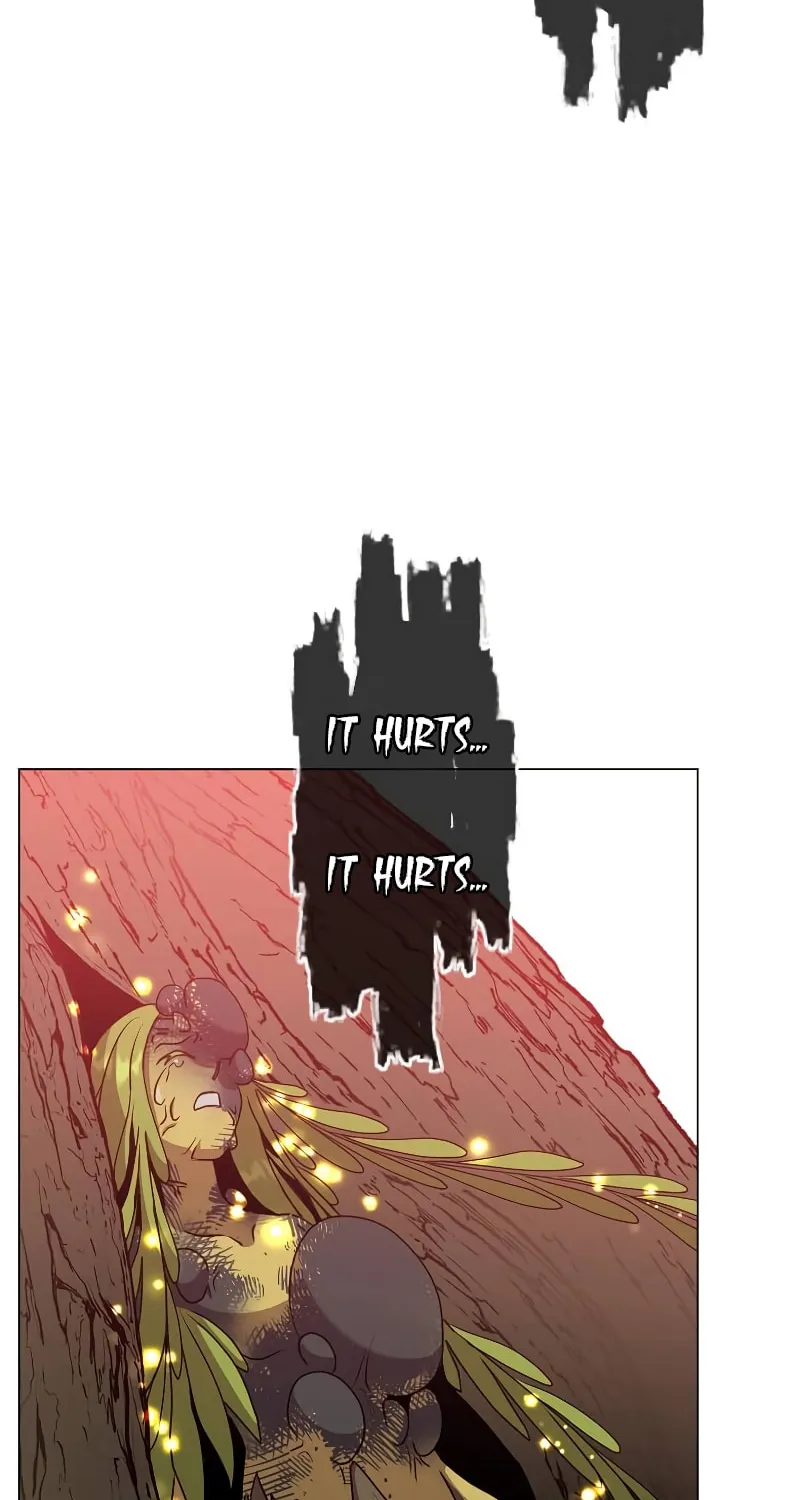 The Max Level Hero Strikes Back! Chapter 134 page 25 - 