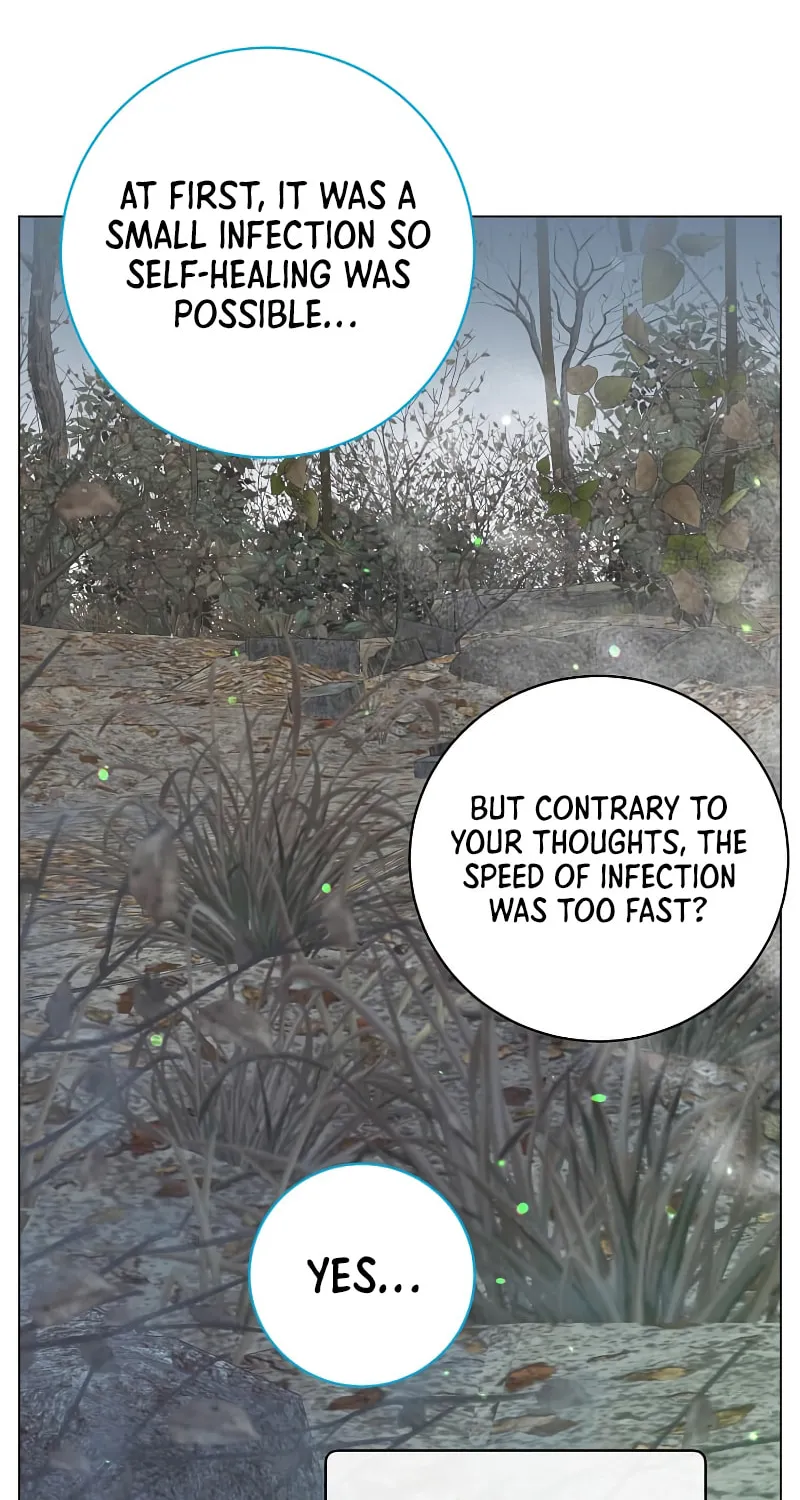 The Max Level Hero Strikes Back! Chapter 134 page 29 - 