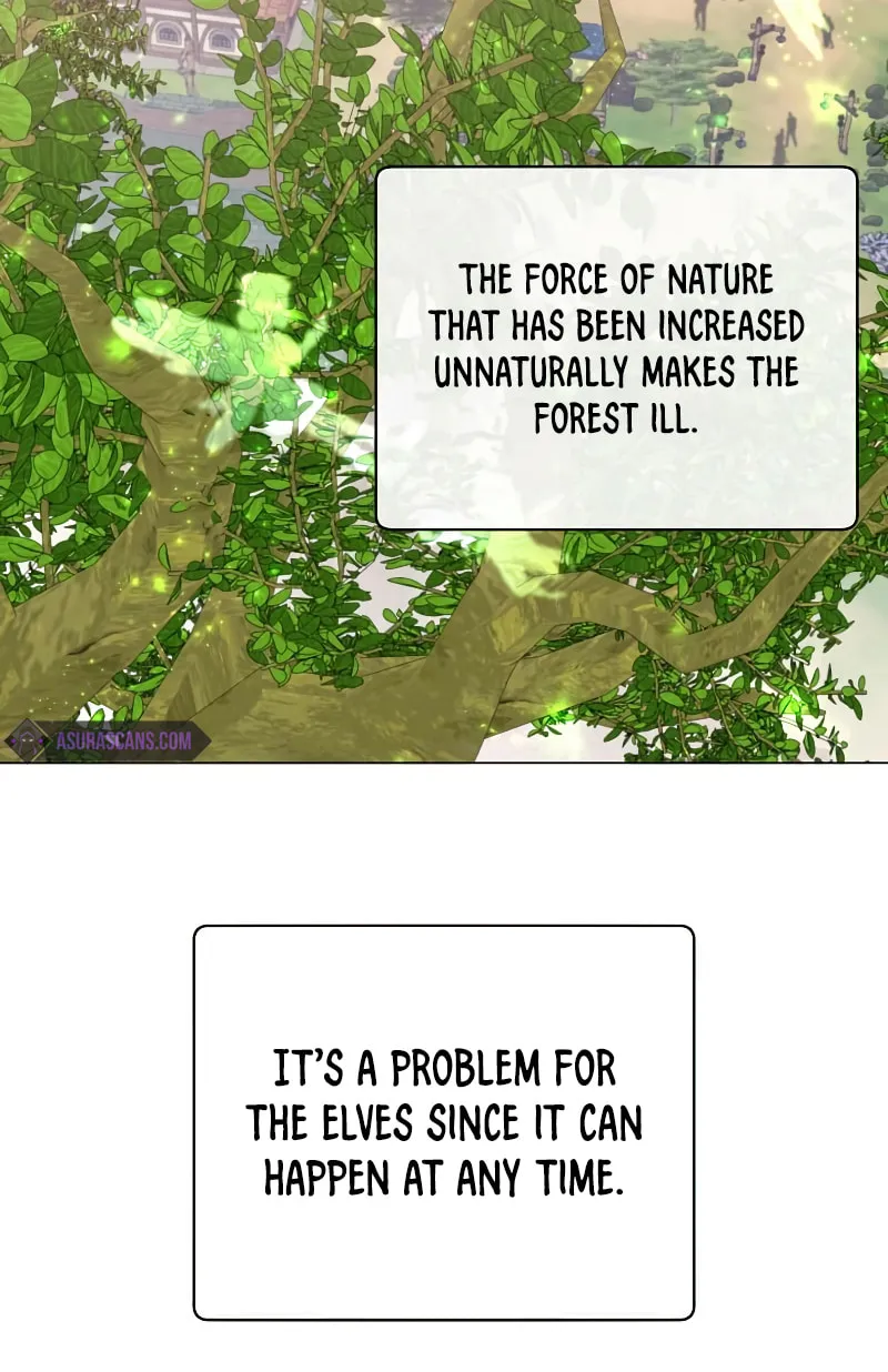The Max Level Hero Strikes Back! Chapter 134 page 31 - 