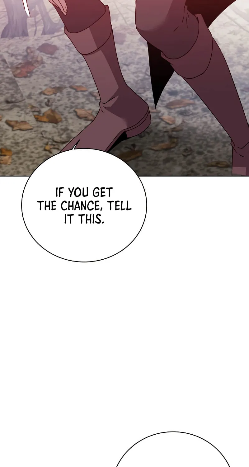 The Max Level Hero Strikes Back! Chapter 134 page 37 - 