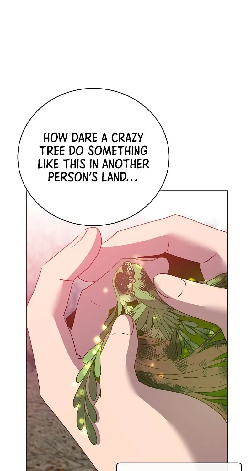 The Max Level Hero Strikes Back! Chapter 134 page 39 - 