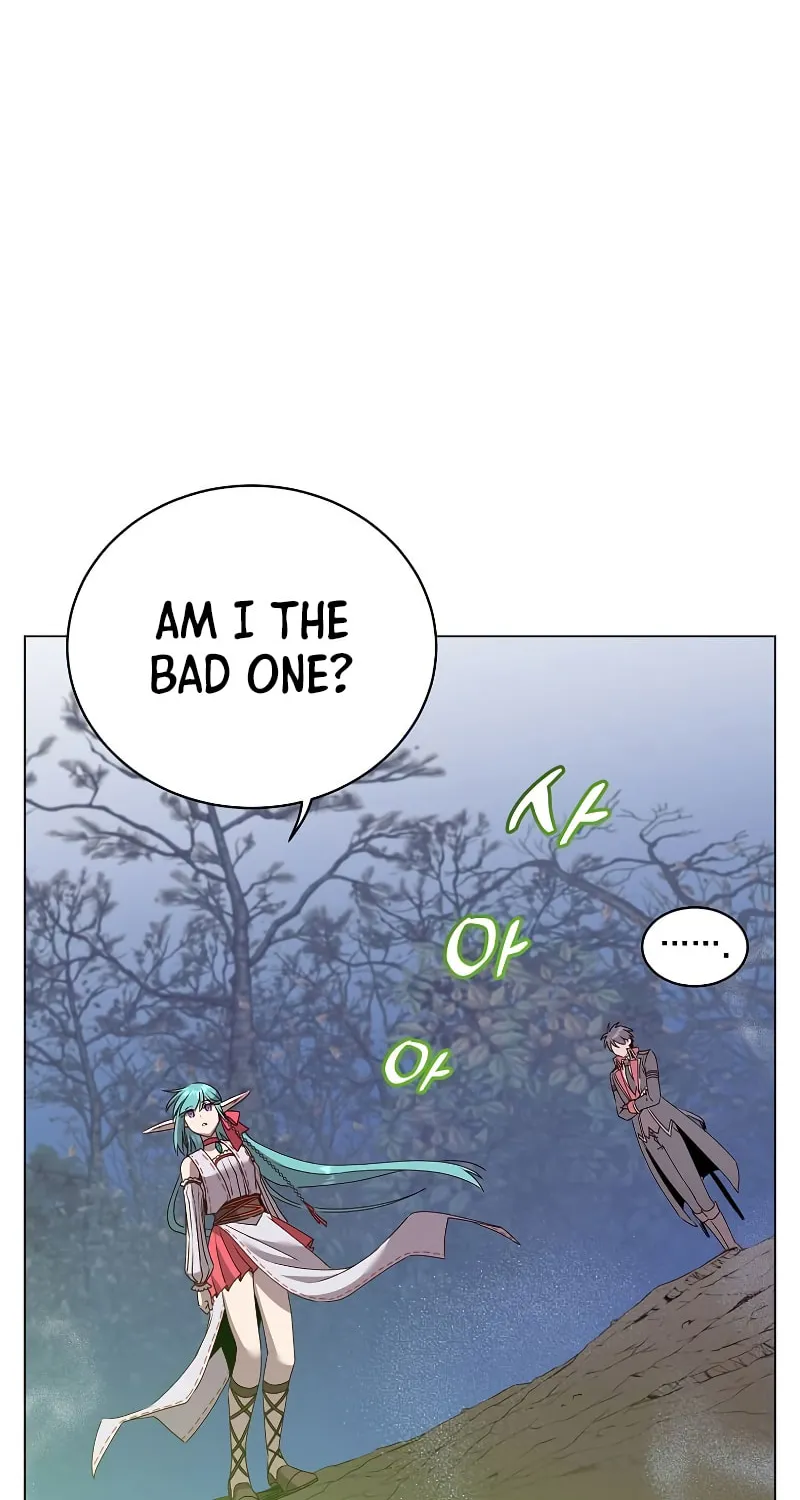 The Max Level Hero Strikes Back! Chapter 134 page 43 - 