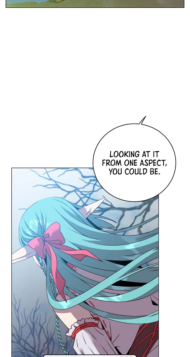 The Max Level Hero Strikes Back! Chapter 134 page 44 - 