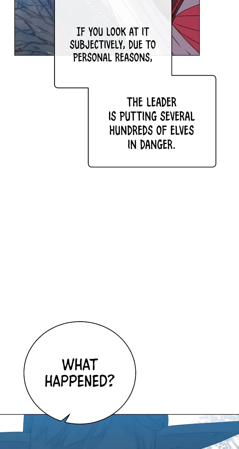 The Max Level Hero Strikes Back! Chapter 134 page 45 - 