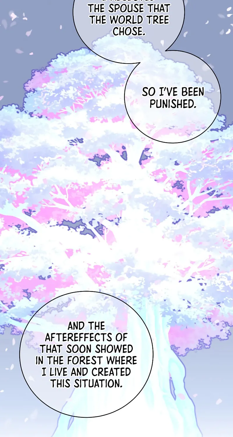 The Max Level Hero Strikes Back! Chapter 134 page 47 - 