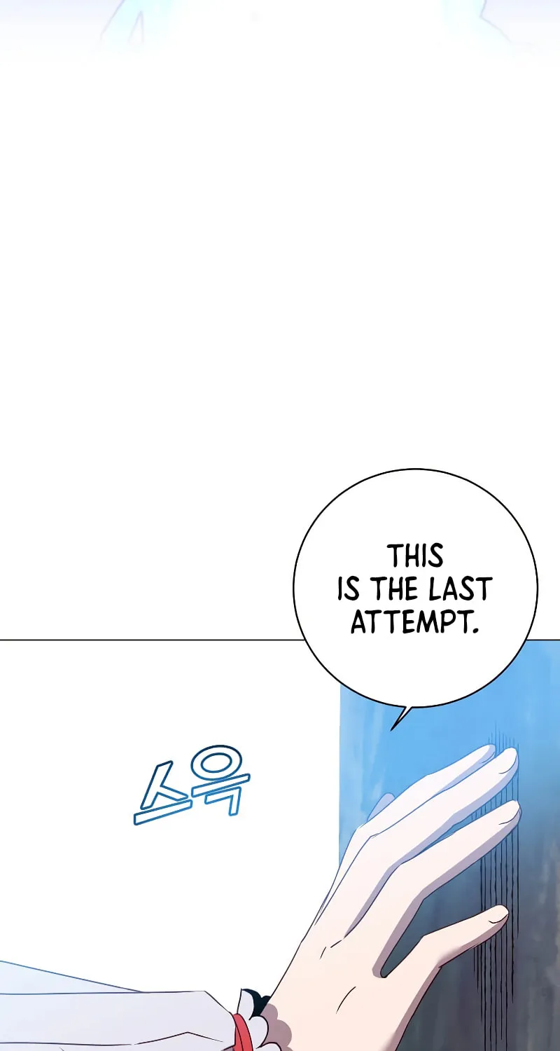 The Max Level Hero Strikes Back! Chapter 134 page 48 - 
