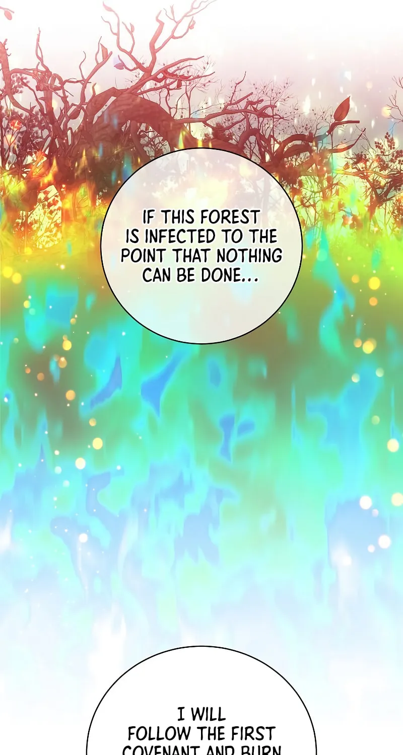 The Max Level Hero Strikes Back! Chapter 134 page 52 - 