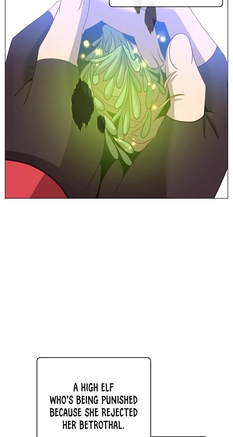 The Max Level Hero Strikes Back! Chapter 134 page 55 - 
