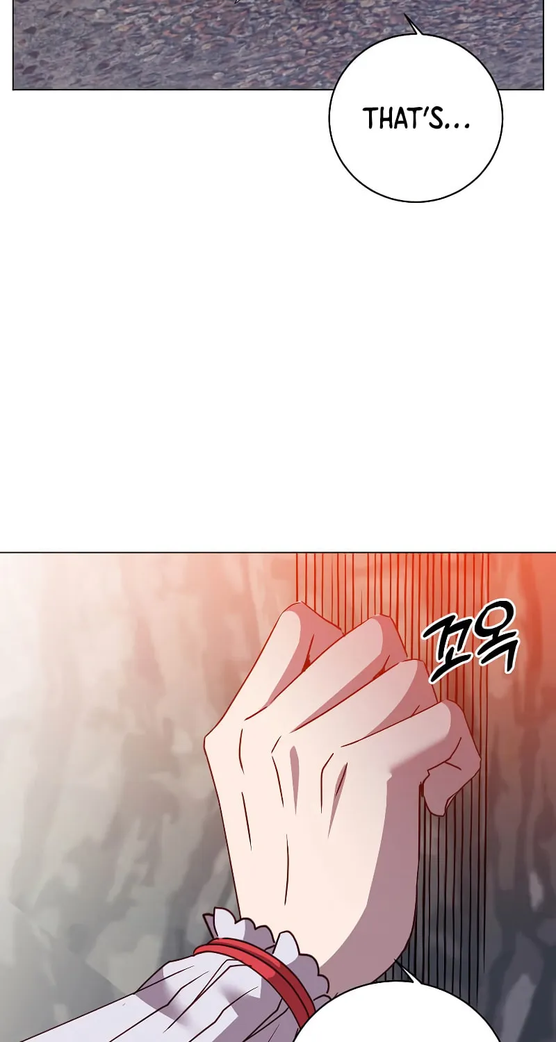 The Max Level Hero Strikes Back! Chapter 134 page 57 - 