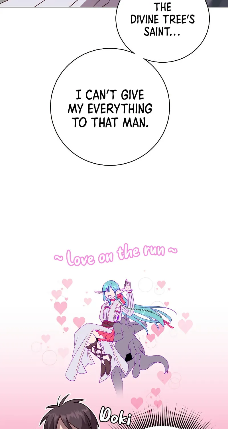 The Max Level Hero Strikes Back! Chapter 134 page 58 - 