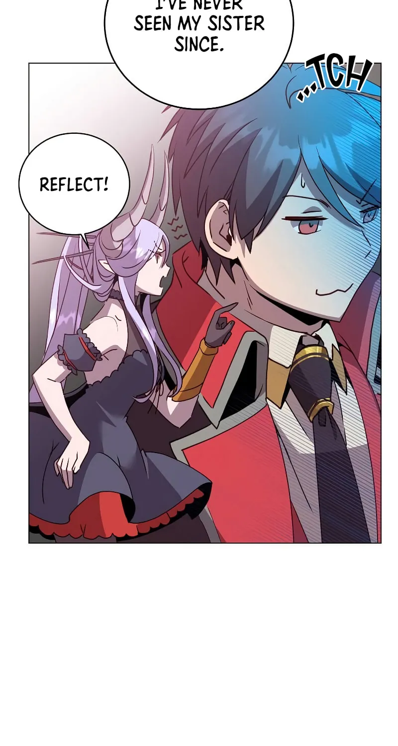 The Max Level Hero Strikes Back! Chapter 134 page 60 - 