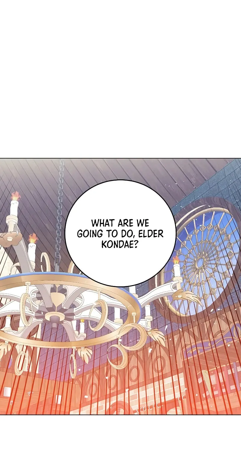 The Max Level Hero Strikes Back! Chapter 134 page 64 - 