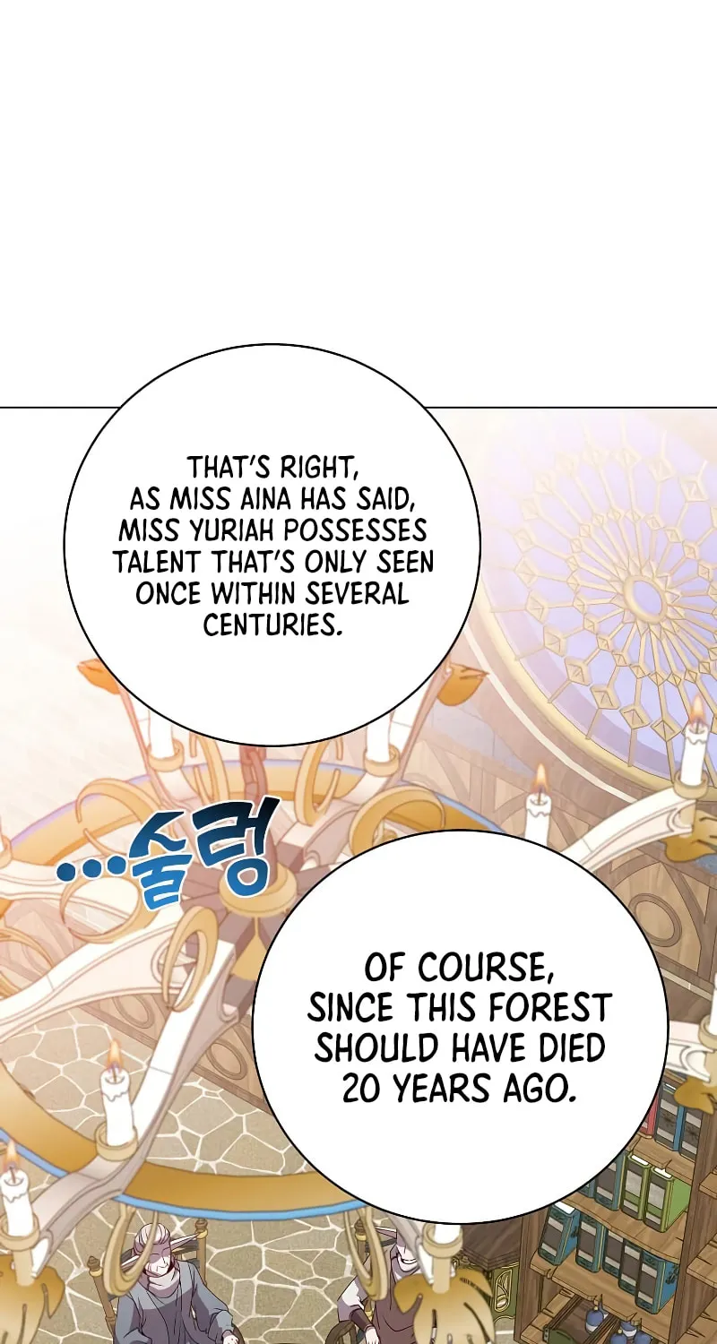 The Max Level Hero Strikes Back! Chapter 134 page 65 - 