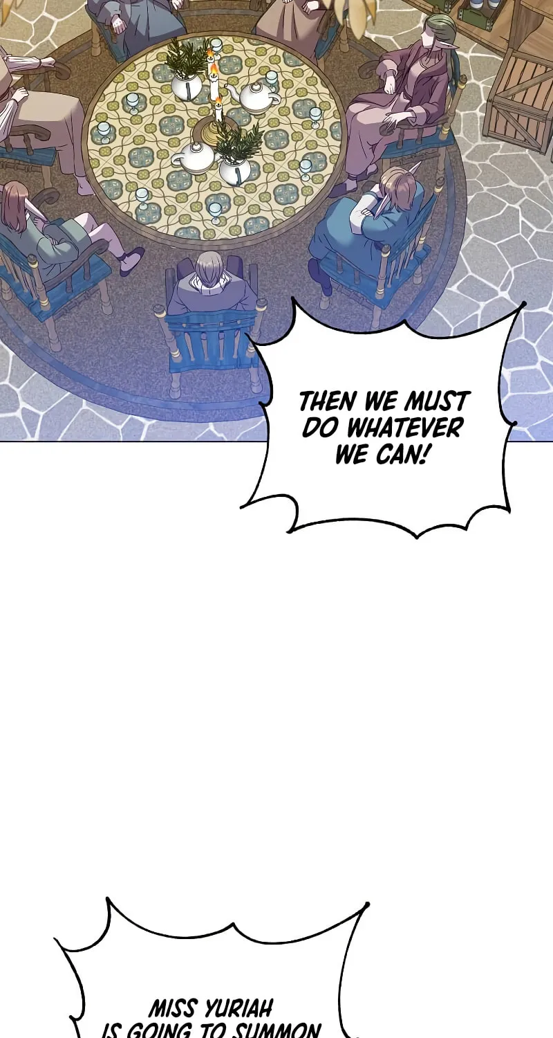 The Max Level Hero Strikes Back! Chapter 134 page 66 - 