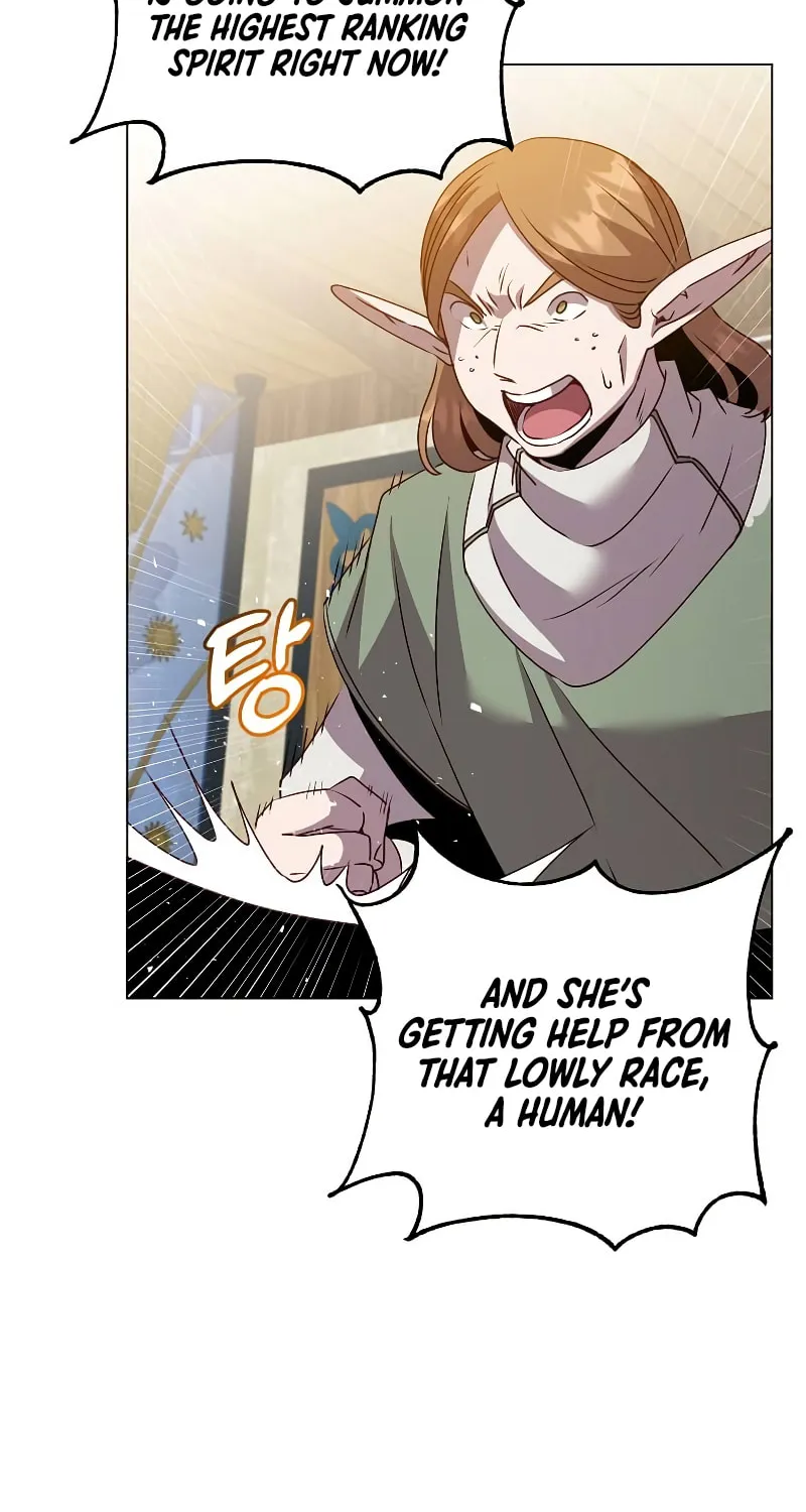 The Max Level Hero Strikes Back! Chapter 134 page 67 - 