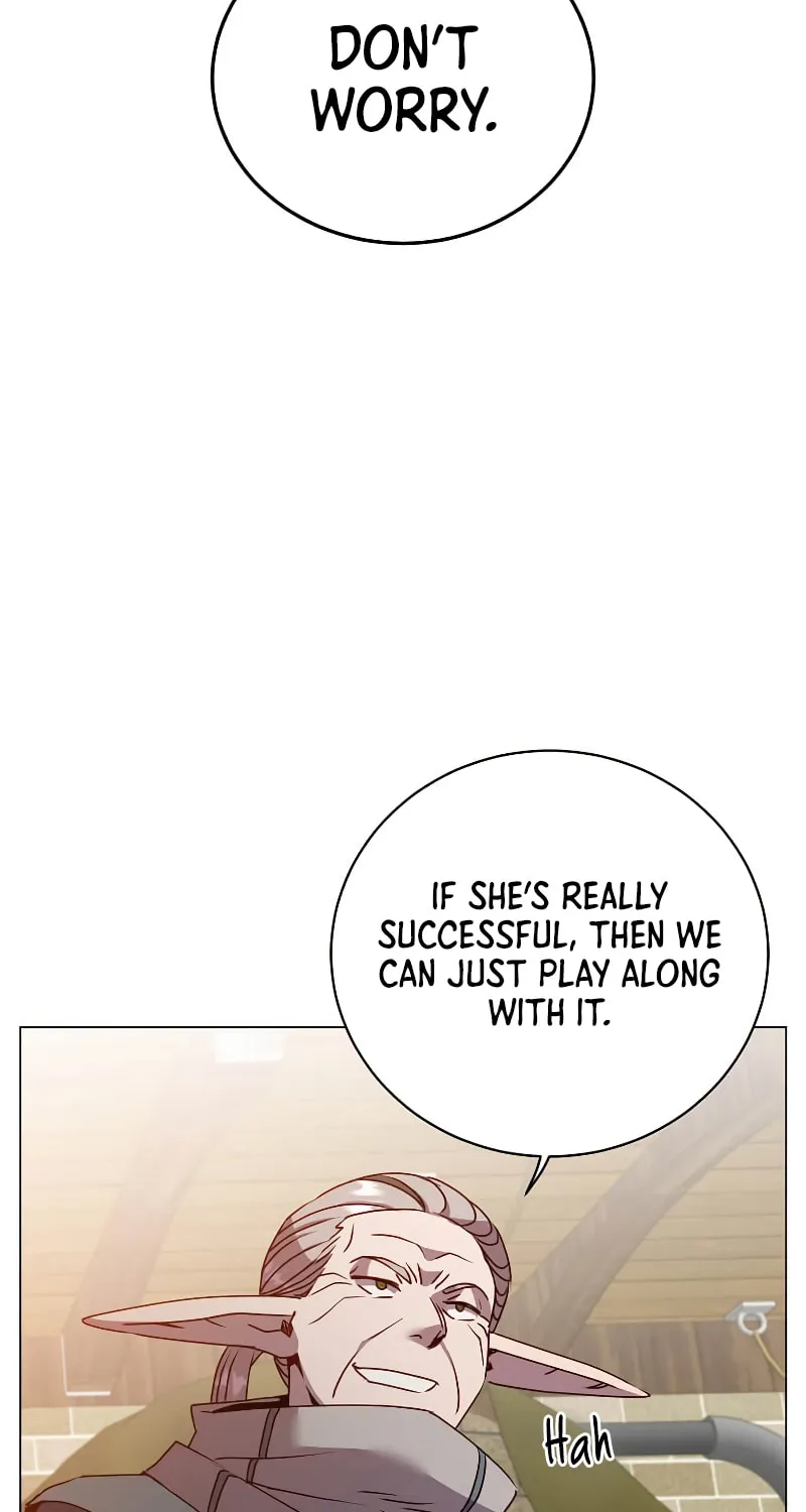 The Max Level Hero Strikes Back! Chapter 134 page 69 - 