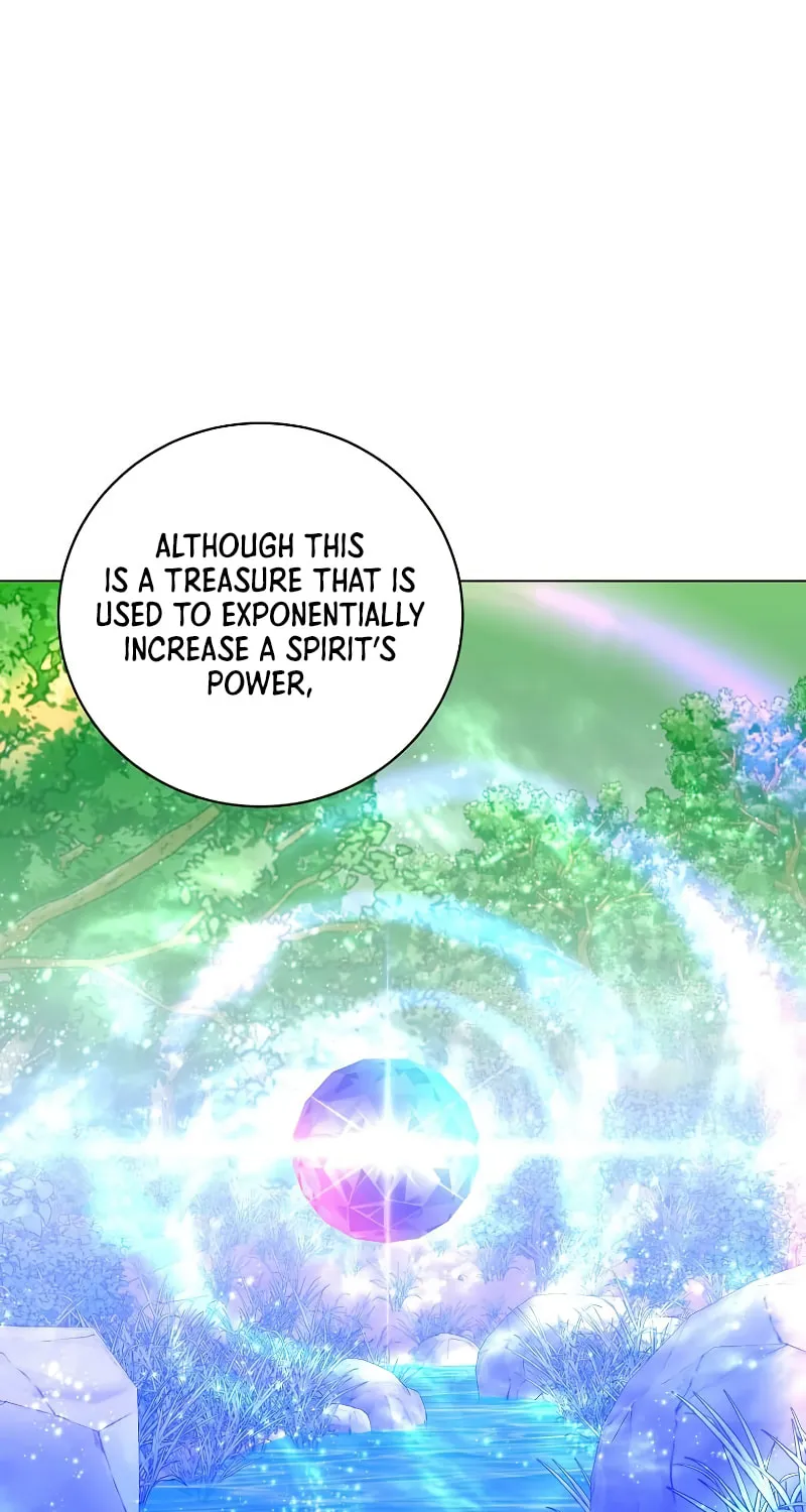 The Max Level Hero Strikes Back! Chapter 134 page 76 - 