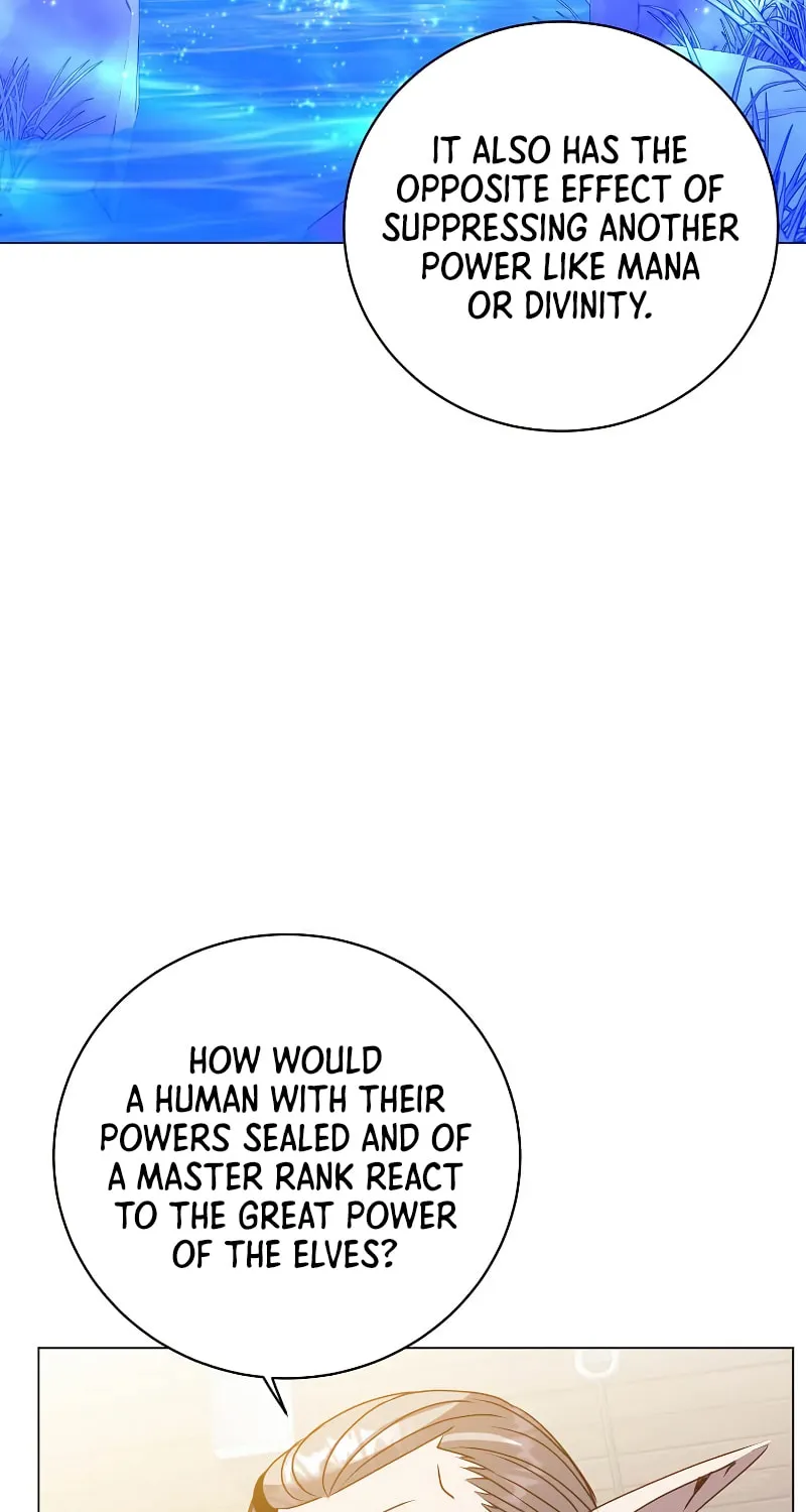 The Max Level Hero Strikes Back! Chapter 134 page 77 - 
