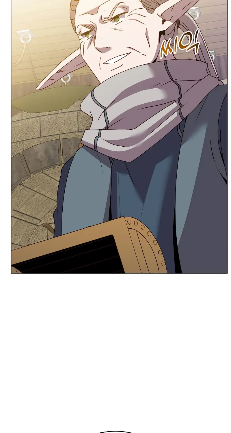The Max Level Hero Strikes Back! Chapter 134 page 78 - 