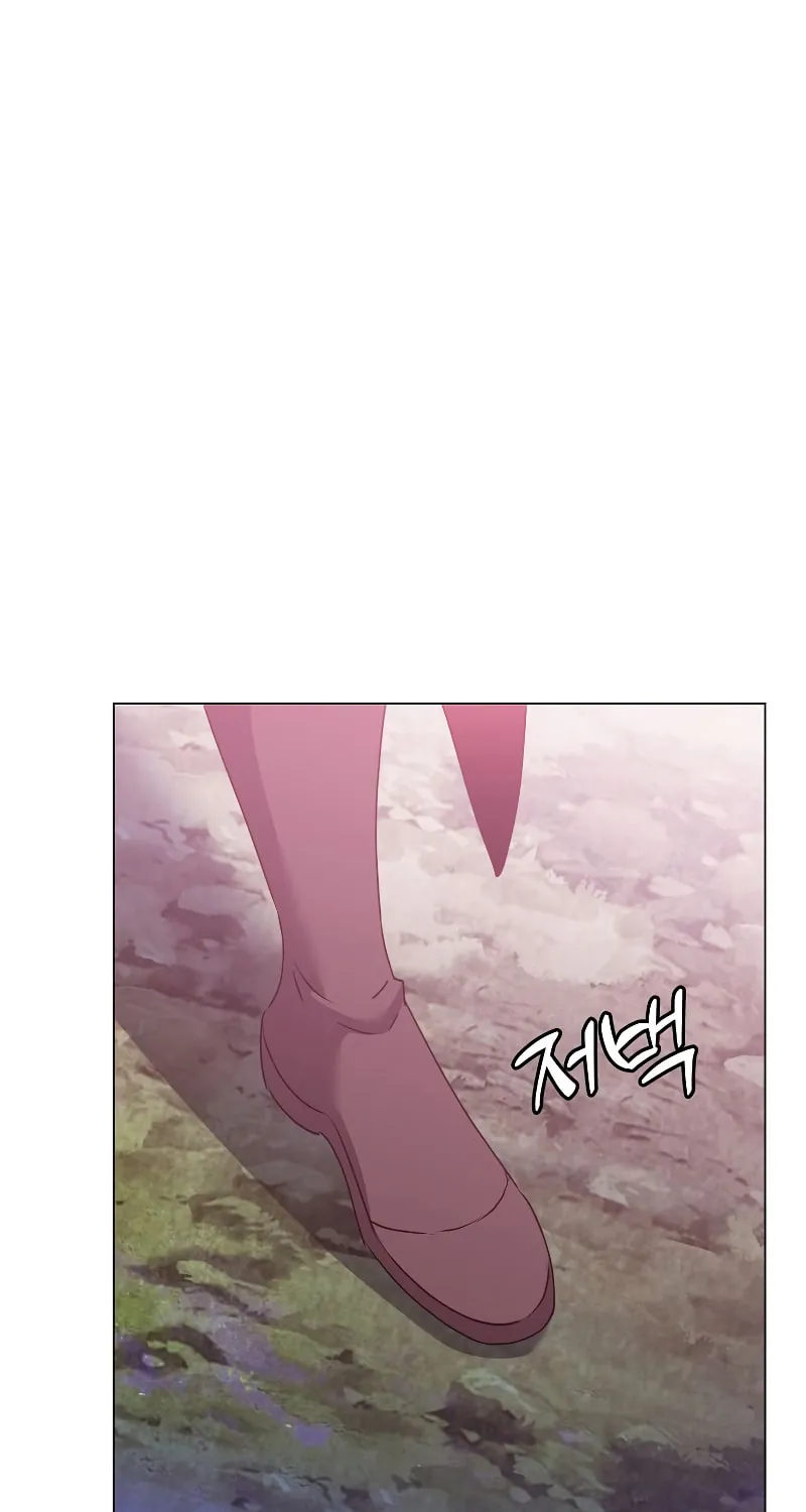 The Max Level Hero Strikes Back! Chapter 134 page 10 - 