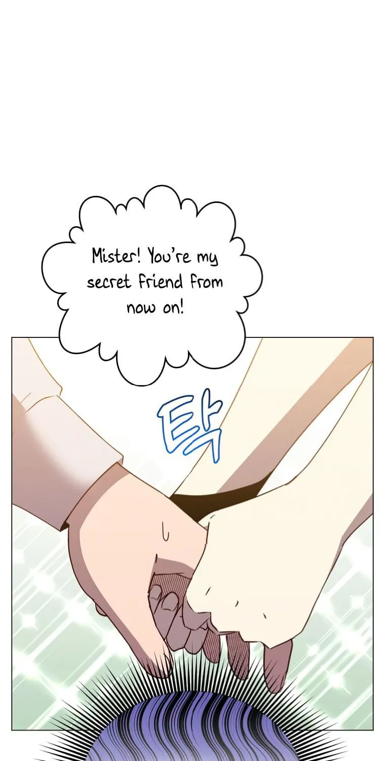 The Max Level Hero Strikes Back! Chapter 135 page 104 - 