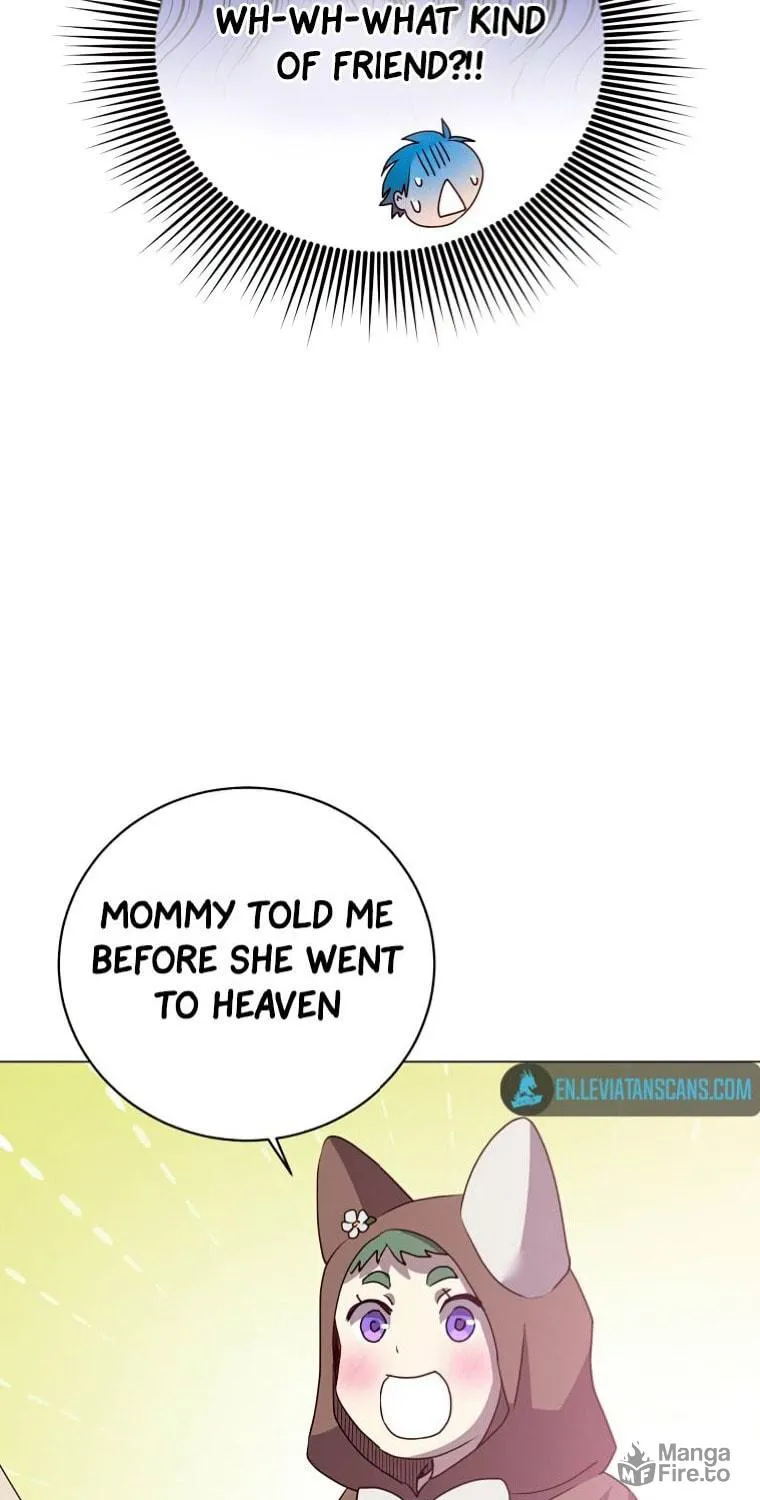 The Max Level Hero Strikes Back! Chapter 135 page 106 - 