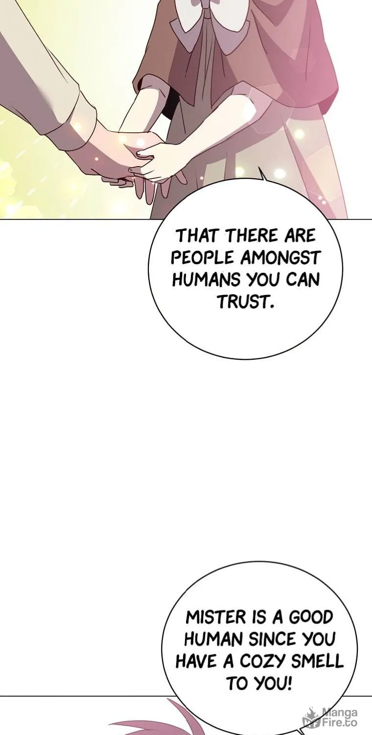 The Max Level Hero Strikes Back! Chapter 135 page 108 - 