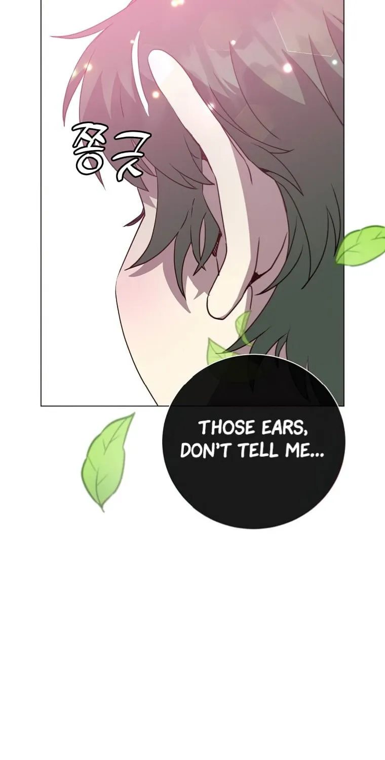 The Max Level Hero Strikes Back! Chapter 135 page 116 - 