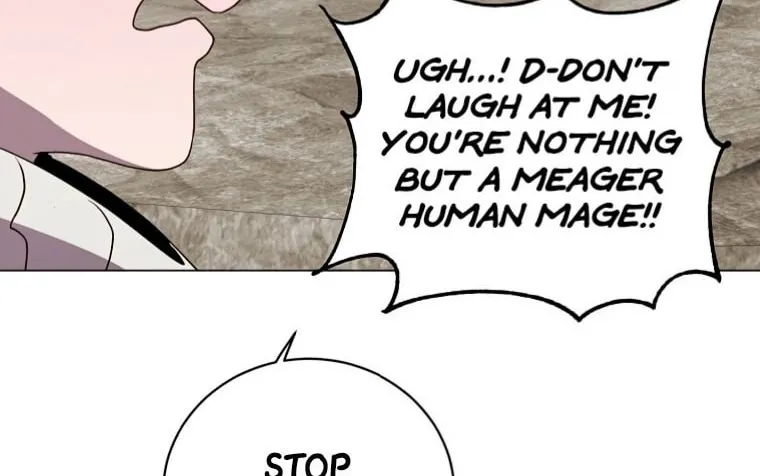 The Max Level Hero Strikes Back! Chapter 135 page 21 - 