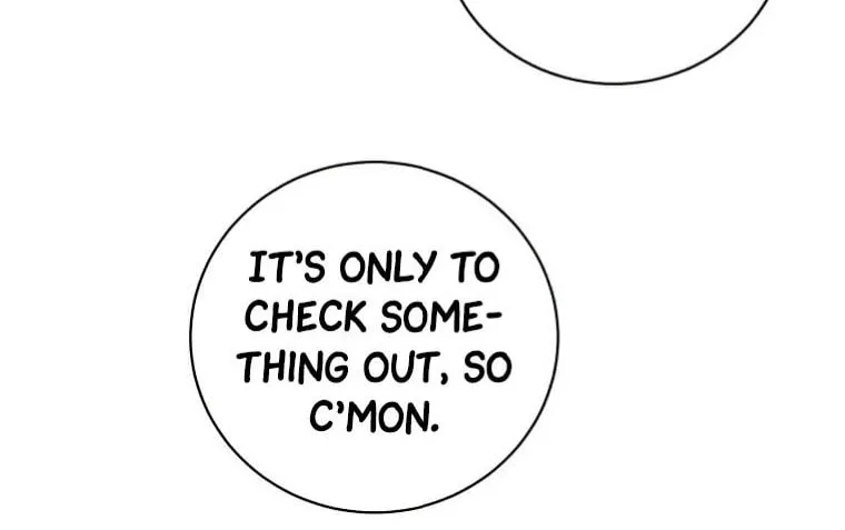 The Max Level Hero Strikes Back! Chapter 135 page 25 - 