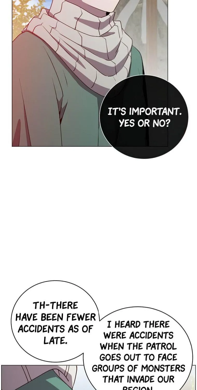 The Max Level Hero Strikes Back! Chapter 135 page 34 - 