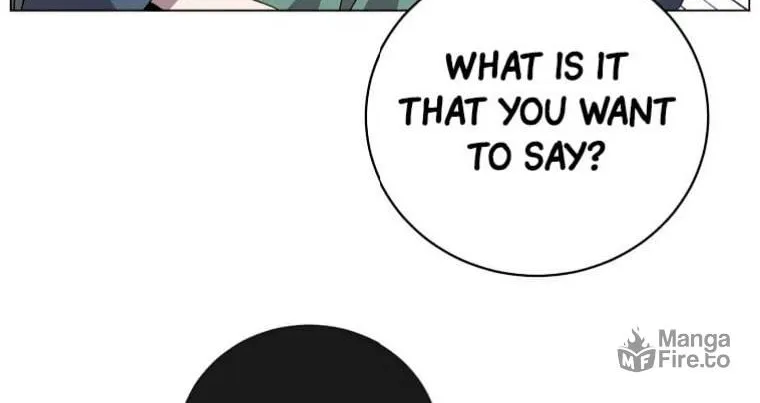 The Max Level Hero Strikes Back! Chapter 135 page 39 - 